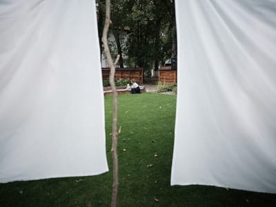 Fotografie de eveniment cu intenție artistică — Leo Bîrcu, Iași — 001