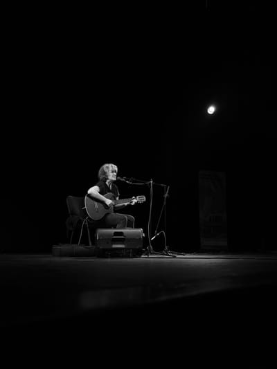Fotografie de eveniment cu intenție artistică — Leo Bîrcu, Iași — 003