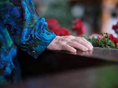 Fotografie de eveniment cu intenție artistică — Leo Bîrcu, Iași — 012