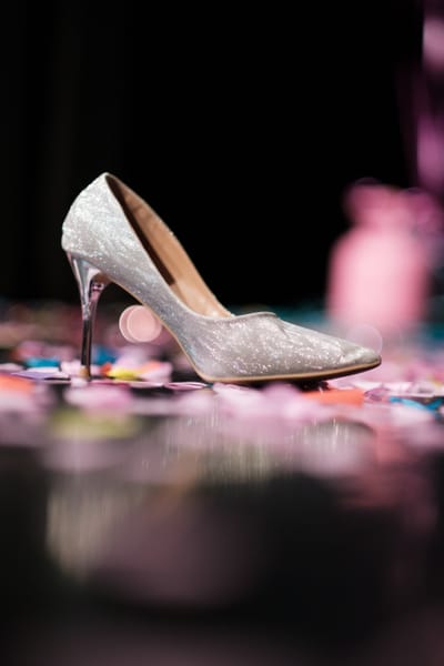 Fotografie de eveniment cu intenție artistică — Leo Bîrcu, Iași — 020