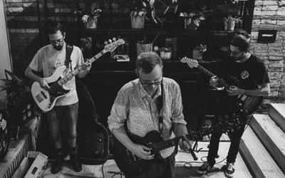 Fotografie de eveniment cu intenție artistică — Leo Bîrcu, Iași — 023