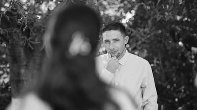 Fotografie de nuntă în stil documentar — Leo Bîrcu, Iași — 010