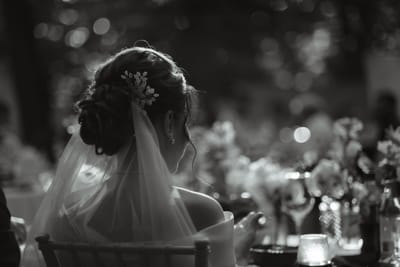 Fotografie de nuntă în stil documentar — Leo Bîrcu, Iași — 022