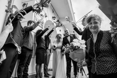 Fotografie de nuntă în stil documentar — Leo Bîrcu, Iași — 029