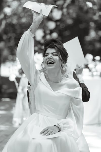 Fotografie de nuntă în stil documentar — Leo Bîrcu, Iași — 030