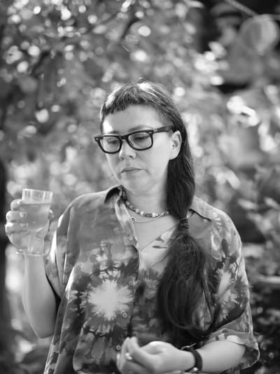 Portret artistic — fotografie de portret cu intenție artistică, Iași — 003