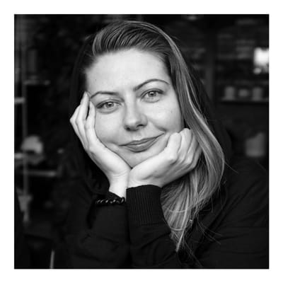 Portret artistic — fotografie de portret cu intenție artistică, Iași — 024