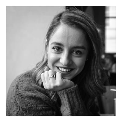 Portret artistic — fotografie de portret cu intenție artistică, Iași — 025